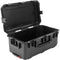 SKB iSeries 2513-10 Wheeled Case (Empty)