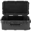 SKB iSeries 2513-10 Wheeled Case (Empty)