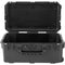 SKB iSeries 2513-10 Wheeled Case (Empty)