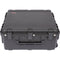 SKB iSeries 2828-12 Wheeled Case (Empty)