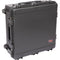 SKB iSeries 2828-12 Wheeled Case (Empty)