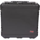 SKB iSeries 2828-12 Wheeled Case (Empty)