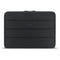 Solo Bond Sleeve for 15.6" Laptop (Black)