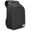 Solo RE:Define Backpack (Black)