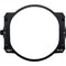 H&Y Filters Swift Magnetic 100mm Filter Holder for RevoRing