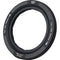 H&Y Filters RevoRing Swift Magnetic Variable Adapter Ring (58-77mm)