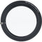 H&Y Filters Swift Magnetic Lens Adapter Ring for Venus Optics Laowa 15mm f/4.5 Zero-D Shift Lens