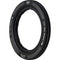 H&Y Filters RevoRing Swift Magnetic Variable Adapter Ring (58-77mm)