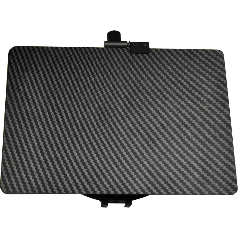 H&Y Filters Swift Magnetic Matte Box for RevoRing