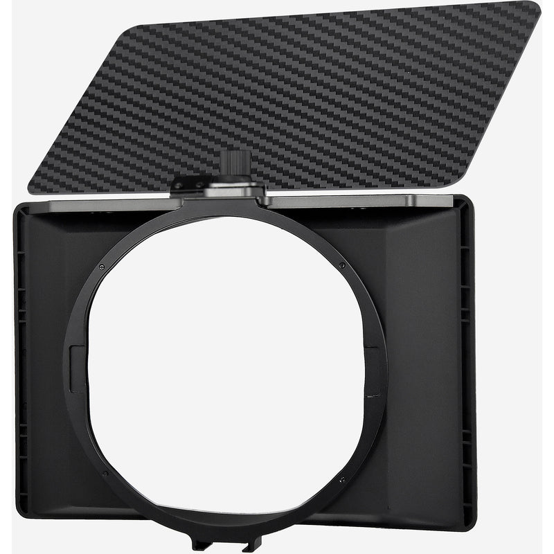 H&Y Filters Swift Magnetic Matte Box for RevoRing