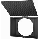 H&Y Filters Swift Magnetic Matte Box for RevoRing