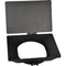 H&Y Filters Swift Magnetic Matte Box for RevoRing