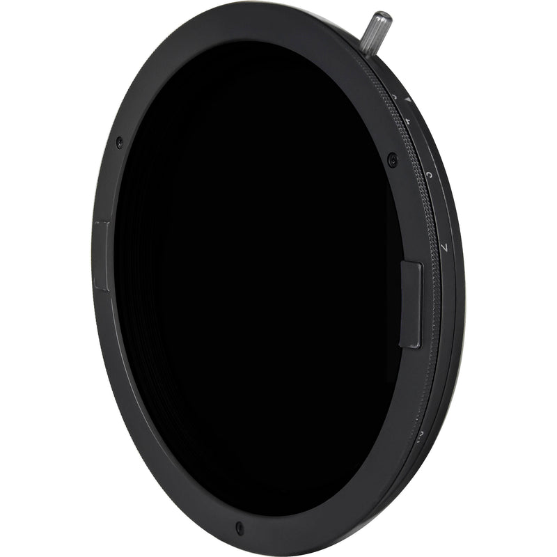 H&Y Filters Swift Magnetic VND Filter (6 to 9-Stop)