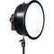 Rotolight Smart Softbox for AEOS 2 LED Light