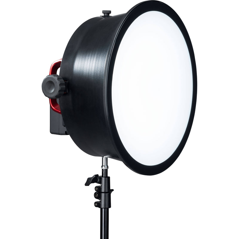 Rotolight Smart Softbox for AEOS 2 LED Light