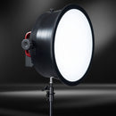 Rotolight Smart Softbox for AEOS 2 LED Light