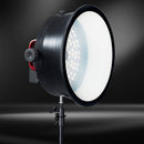 Rotolight Smart Softbox for AEOS 2 LED Light