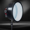 Rotolight Smart Softbox for AEOS 2 LED Light