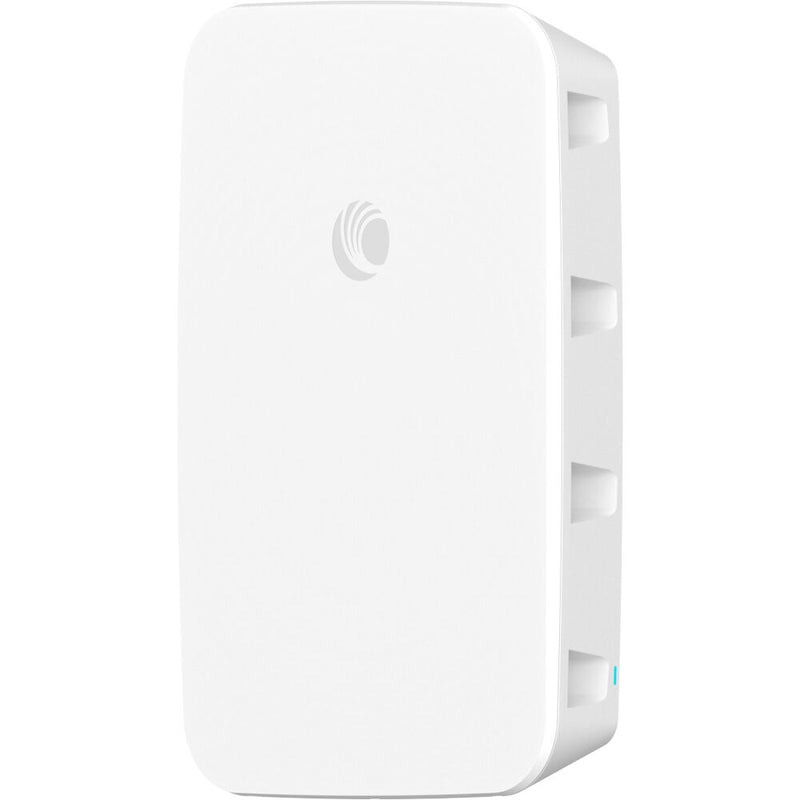 Cambium XV2-23T Wi-Fi 6 Dual-Band Outdoor Access Point