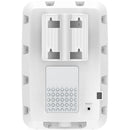 Cambium XV2-23T Wi-Fi 6 Dual-Band Outdoor Access Point