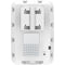 Cambium XV2-23T Wi-Fi 6 Dual-Band Outdoor Access Point