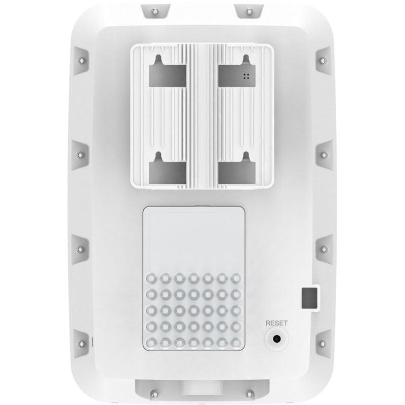 Cambium XV2-23T Wi-Fi 6 Dual-Band Outdoor Access Point