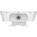 Cambium XV2-23T Wi-Fi 6 Dual-Band Outdoor Access Point