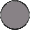 Kase 72mm KW Revolution Magnetic ND8 Filter (Blue Ring, 3-Stop)