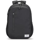 Solo RE:Define Backpack (Black)