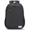 Solo RE:Define Backpack (Black)