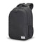 Solo RE:Define Backpack (Black)