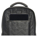 Solo RE:Define Backpack (Black)