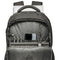 Solo RE:Define Backpack (Black)