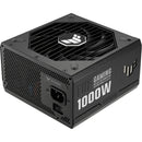 ASUS 1000W TUF Gaming Gold Modular ATX Power Supply