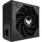 ASUS 1000W TUF Gaming Gold Modular ATX Power Supply