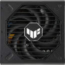 ASUS 850W TUF Gaming Gold Modular ATX Power Supply