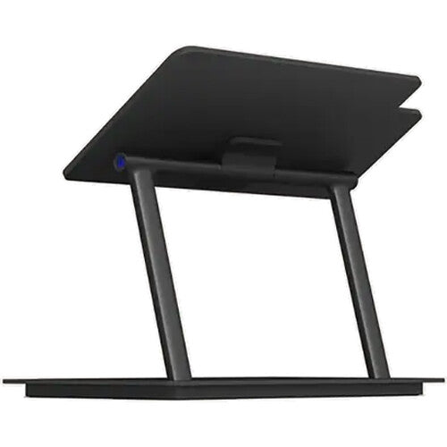 LAB22 Infinity Adjust Stand for 11" iPad Pro & 10.9" iPad Air (Black)