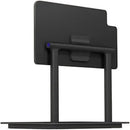 LAB22 Infinity Adjust Stand for 11" iPad Pro & 10.9" iPad Air (Black)