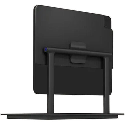 LAB22 Infinity Adjust Stand for 11" iPad Pro & 10.9" iPad Air (Black)