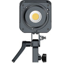 SmallRig RC 120B Bi-Color LED Monolight