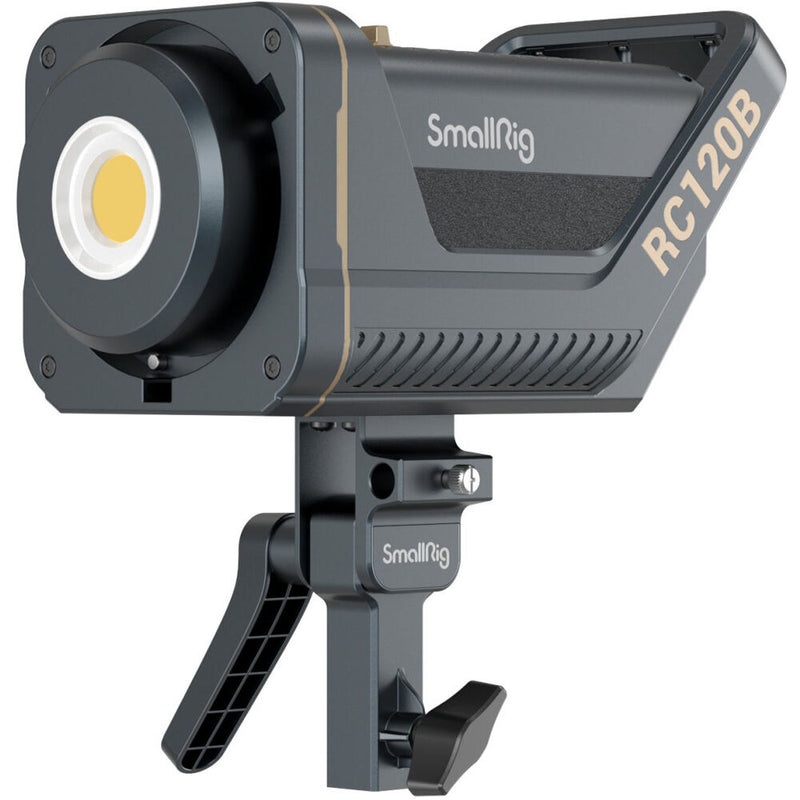 SmallRig RC 120B Bi-Color LED Monolight