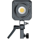 SmallRig RC 120D Daylight LED Monolight