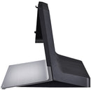 LG Stand & Back Cover for 77/83" G2/G3 OLED TVs (2022/2023)
