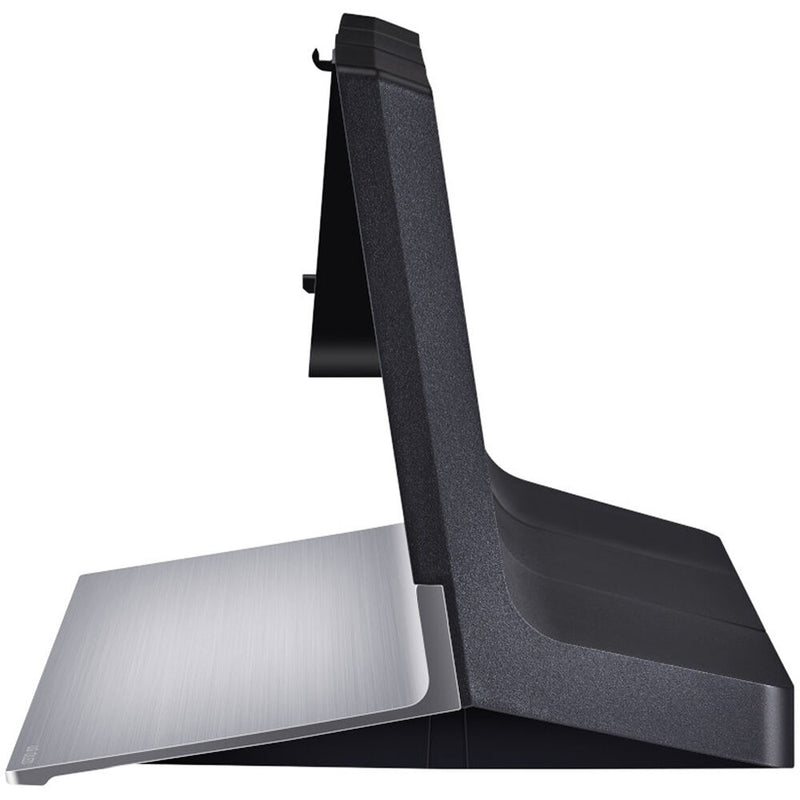 LG Stand & Back Cover for 65" G2/G3 OLED TVs (2022/2023)