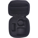 OBSBOT Storage Case for OBSBOT Tiny Series PTZ Camera