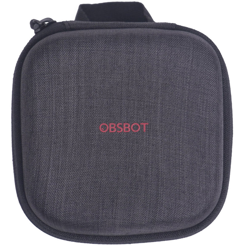 OBSBOT Storage Case for OBSBOT Tiny Series PTZ Camera