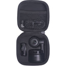 OBSBOT Storage Case for OBSBOT Tiny Series PTZ Camera