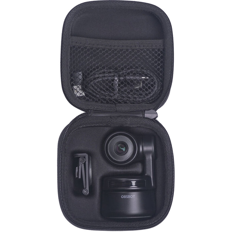 OBSBOT Storage Case for OBSBOT Tiny Series PTZ Camera