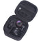 OBSBOT Storage Case for OBSBOT Tiny Series PTZ Camera