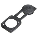 Neutrik SCNAC-01 Sealing Cover for NAC3MP, NAC3MPXXA & NAC3MPX